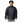 Columbia Ανδρικό μπουφάν Pike Lake™ II Jacket